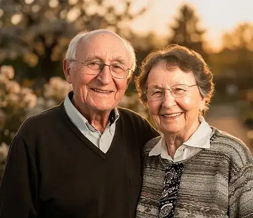 أغنية لجدتي