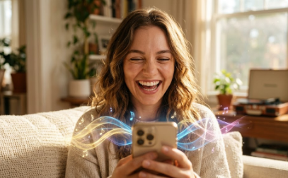 كيف تصنع هدية بدون تكلفة كبيرة