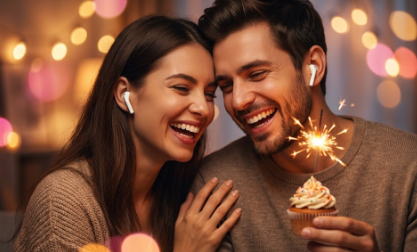 ماذا تهدي لشخص عزيز في عيد ميلاده؟