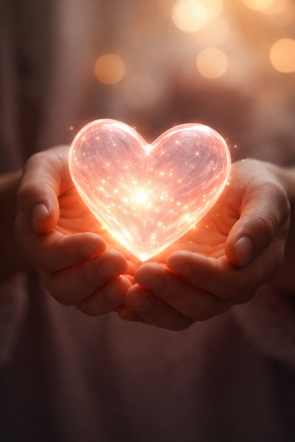 هدية أكثر تأثير في قلب من تحب