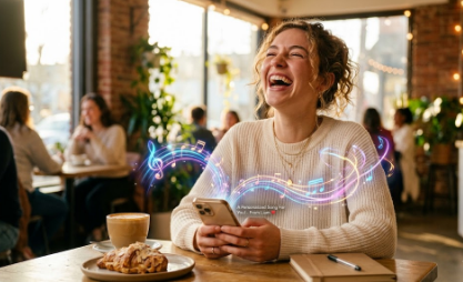 هل الهدية دليل حب أم مجرد عادة